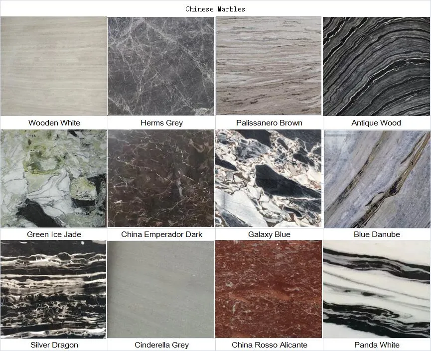 White/Black/Yellow/Beige/Red/Green/Brown/Blue/Pink/Grey/Gold Polished/Honed Dora grey marble for Floor/Wall slabs/tiles/stairs/Mosaic vanity tops decoration