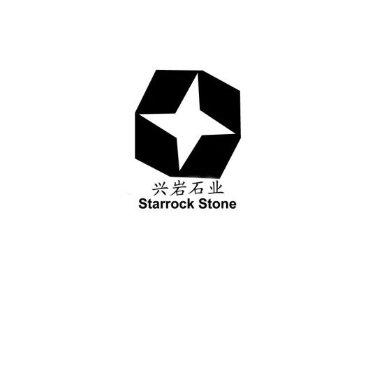 Quality Match Caesarstone/Silestone/Cambria Quartz Countertop