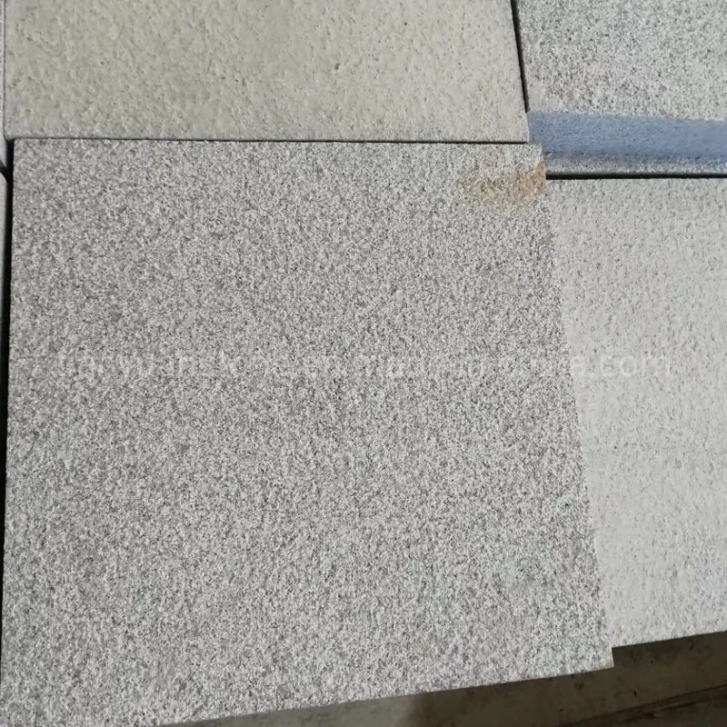 Light Grey, Rusty Yellow, Maple Red, Dark Grey etc Chinese Cheap Granite